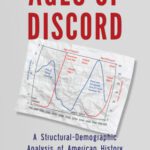 خرید و دانلود نسخه کامل کتاب Ages of Discord