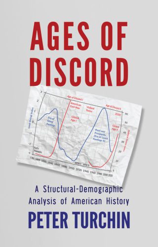 خرید و دانلود نسخه کامل کتاب Ages of Discord_68e3273ae677e.jpeg خرید و دانلود نسخه کامل کتاب Ages of Discord