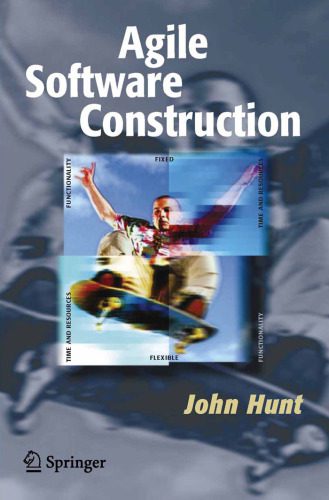 خرید و دانلود نسخه کامل کتاب Agile Software Construction_68f7c1c859d5c.jpeg خرید و دانلود نسخه کامل کتاب Agile Software Construction