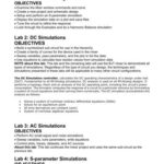 خرید و دانلود نسخه کامل کتاب Agilent Advanced Design System (13 лабораторных работ)