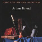 خرید و دانلود نسخه کامل کتاب Agitations: Essays on Life and Literature