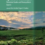 خرید و دانلود نسخه کامل کتاب Agricultural Biocatalysis: Theoretical Studies and Photosynthesis Aspects