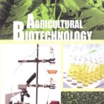 خرید و دانلود نسخه کامل کتاب Agricultural Biotechnology
