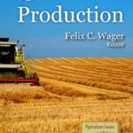 خرید و دانلود نسخه کامل کتاب Agricultural production