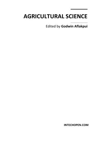 خرید و دانلود نسخه کامل کتاب Agricultural Science_68e99cfe03176.jpeg خرید و دانلود نسخه کامل کتاب Agricultural Science