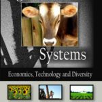 خرید و دانلود نسخه کامل کتاب Agricultural systems : economics, technology and diversity