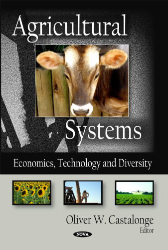 خرید و دانلود نسخه کامل کتاب Agricultural systems : economics, technology and diversity_68e9ccff3a2bd.jpeg خرید و دانلود نسخه کامل کتاب Agricultural systems : economics, technology and diversity