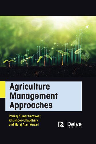 خرید و دانلود نسخه کامل کتاب Agriculture Management Approaches_68e9879589faf.jpeg خرید و دانلود نسخه کامل کتاب Agriculture Management Approaches