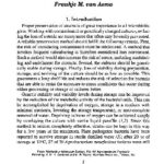 خرید و دانلود نسخه کامل کتاب Agrobacterium Protocols