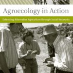 خرید و دانلود نسخه کامل کتاب Agroecology in Action: Extending Alternative Agriculture through Social Networks (Food, Health, and the Environment)