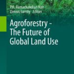 خرید و دانلود نسخه کامل کتاب Agroforestry – The Future of Global Land Use
