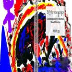 خرید و دانلود نسخه کامل کتاب AHP 53: CONTEMPORARY TIBETAN SHORT STORIES