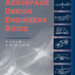 خرید و دانلود نسخه کامل کتاب Aiaa Aerospace Design Engineers Guide