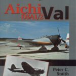 خرید و دانلود نسخه کامل کتاب Aichi D3A1/2 Val