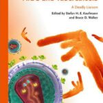 خرید و دانلود نسخه کامل کتاب AIDS and Tuberculosis: A Deadly Liaison (Infection Biology Handbook Series)