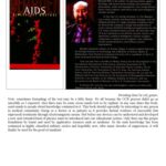 خرید و دانلود نسخه کامل کتاب AIDS – Biological Warfare
