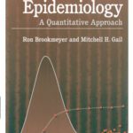 خرید و دانلود نسخه کامل کتاب AIDS Epidemiology: A Quantitative Approach (Monographs in Epidemiology and Biostatistics ; V. 22)