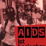 خرید و دانلود نسخه کامل کتاب AIDS ist besiegbar – Die künstliche Herstellung, die neue Therapie und deren Baykott