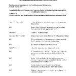 خرید و دانلود نسخه کامل کتاب Air Conditioning and Refrigeration CHRONOLOGY