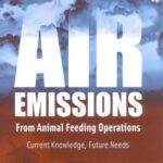 خرید و دانلود نسخه کامل کتاب Air Emissions from Animal Feeding Operations Current Knowledge, Future Needs