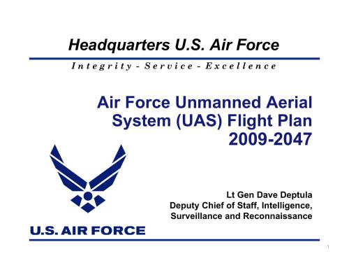 خرید و دانلود نسخه کامل کتاب Air Force Unmanned Aerial System (UAS) Flight Plan 2009-2047_68efa80c91a1c.jpeg خرید و دانلود نسخه کامل کتاب Air Force Unmanned Aerial System (UAS) Flight Plan 2009-2047