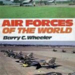 خرید و دانلود نسخه کامل کتاب Air Forces of the World