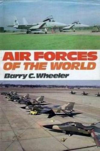 خرید و دانلود نسخه کامل کتاب Air Forces of the World_68fa55f386037.jpeg خرید و دانلود نسخه کامل کتاب Air Forces of the World