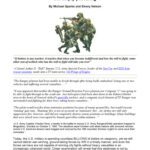 خرید و دانلود نسخه کامل کتاب Air-Mech-Strike: Asymmetric Maneuver Warfare for the 21st Century