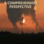 خرید و دانلود نسخه کامل کتاب Air Pollution: A Comprehensive Perspective