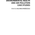 خرید و دانلود نسخه کامل کتاب Air Pollution and Urban Morphology: A Complex Relation or How to Optimize the Pedestrian Movement in Town.