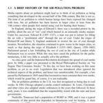 خرید و دانلود نسخه کامل کتاب AIR POLLUTION CONTROL TECHNOLOGY HANDBOOK