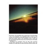 خرید و دانلود نسخه کامل کتاب Air Pollution
