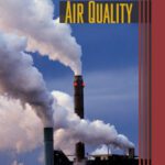 خرید و دانلود نسخه کامل کتاب Air Quality (Environmental Issues)