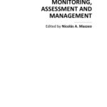 خرید و دانلود نسخه کامل کتاب AIR QUALITY MONITORING, ASSESSMENT AND MANAGEMENT