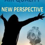 خرید و دانلود نسخه کامل کتاب Air Quality: New Perspective