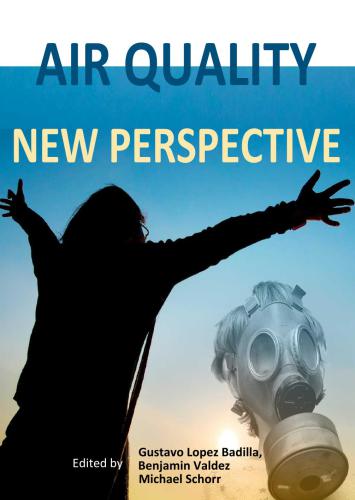 خرید و دانلود نسخه کامل کتاب Air Quality: New Perspective_68ea1d1a7ab6c.jpeg خرید و دانلود نسخه کامل کتاب Air Quality: New Perspective