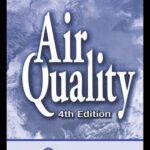 خرید و دانلود نسخه کامل کتاب Air Quality