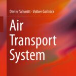 خرید و دانلود نسخه کامل کتاب Air Transport System