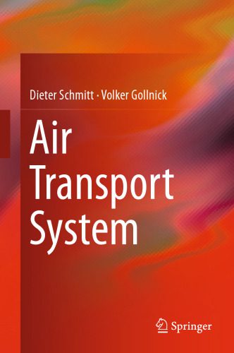 خرید و دانلود نسخه کامل کتاب Air Transport System_68fac51832b29.jpeg خرید و دانلود نسخه کامل کتاب Air Transport System