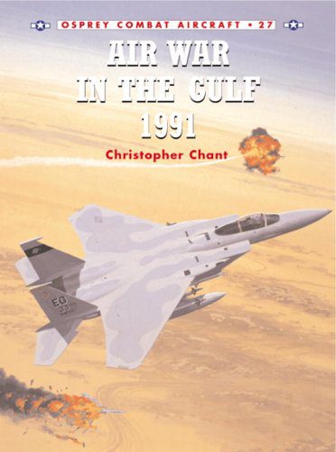 خرید و دانلود نسخه کامل کتاب Air War in the Gulf 1991_68effe8f9dd15.jpeg خرید و دانلود نسخه کامل کتاب Air War in the Gulf 1991