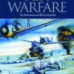 خرید و دانلود نسخه کامل کتاب Air Warfare: An Encyclopedia 2 Volume set