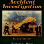 خرید و دانلود نسخه کامل کتاب Aircraft Accident Investigation