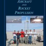 خرید و دانلود نسخه کامل کتاب Aircraft and Rocket Propulsion