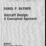 خرید و دانلود نسخه کامل کتاب Aircraft Design. A Conceptual Approach