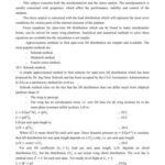 خرید و دانلود نسخه کامل کتاب Aircraft Design