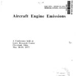 خرید و دانلود نسخه کامل کتاب Aircraft Engine Emissions