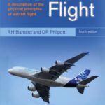 خرید و دانلود نسخه کامل کتاب Aircraft Flight: A Description of the Physical Principles of Aircraft Flight