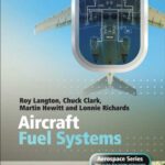 خرید و دانلود نسخه کامل کتاب Aircraft Fuel Systems (Aerospace Series (PEP))