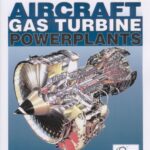خرید و دانلود نسخه کامل کتاب Aircraft Gas Turbine Powerplants