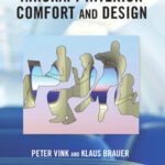خرید و دانلود نسخه کامل کتاب Aircraft Interior Comfort and Design (Ergonomics Design Management: Theory and Applications)